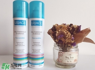 依泉和依云哪個(gè)好？依泉和依云噴霧哪個(gè)好？