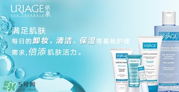 依泉和依云哪個(gè)好？依泉和依云噴霧哪個(gè)好？