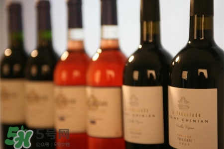 春節(jié)喝什么酒？2017春節(jié)喝什么酒好？