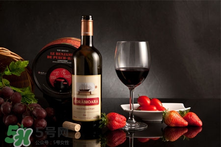 春節(jié)喝什么酒？2017春節(jié)喝什么酒好？