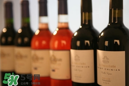 春節(jié)喝黃酒好嗎？春節(jié)喝黃酒的七大健康理由