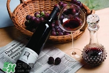 春節(jié)喝黃酒好嗎？春節(jié)喝黃酒的七大健康理由