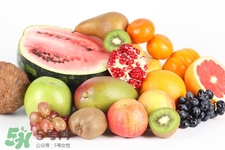 春節(jié)吃什么水果好？春節(jié)吃什么水果解油膩？