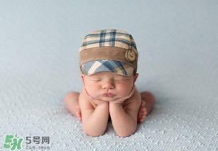 新生兒冬天可以吹空調(diào)嗎？嬰兒冬天可以吹空調(diào)嗎？