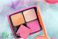 芭比布朗是哪個(gè)國(guó)家的牌子？bobbi brown是幾線品牌