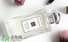 芭比布朗是哪個(gè)國(guó)家的牌子？bobbi brown是幾線品牌