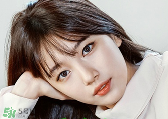 卡奈姿口紅有沒有毒？卡奈姿口紅安全嗎？