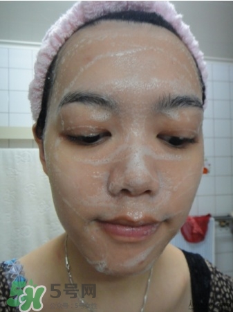 契爾氏高保濕面霜價(jià)格多少錢？契爾氏高保濕面霜專柜價(jià)格