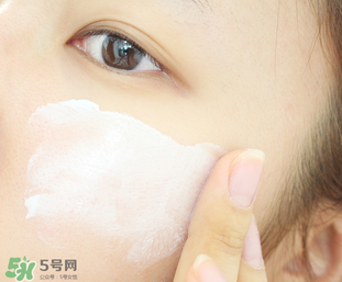 膜法世家素顏霜多少錢(qián)？膜法世家素顏霜是什么？