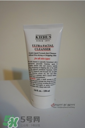 契爾氏高保濕面霜價(jià)格多少錢？契爾氏高保濕面霜專柜價(jià)格