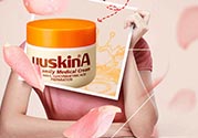 yuskin悠斯晶a乳霜怎么用？yuskin悠斯晶a乳霜功效