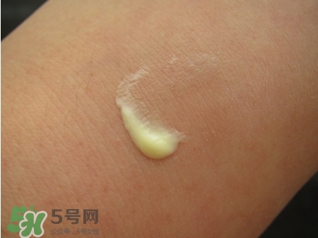 契爾氏牛油果眼霜怎么樣？契爾氏牛油果眼霜好用嗎？