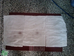 依泉和理膚泉哪個好？依泉和理膚泉噴霧哪個好？