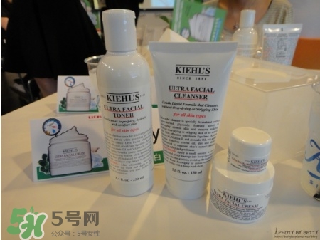 契爾氏高保濕面霜價(jià)格多少錢？契爾氏高保濕面霜專柜價(jià)格