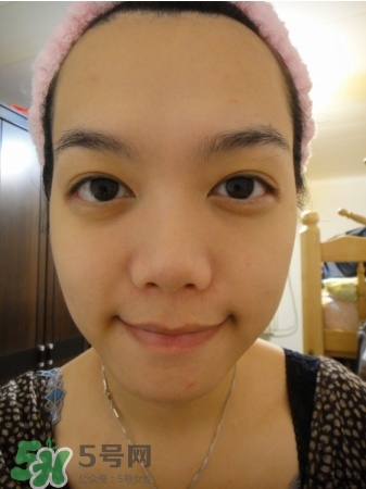 契爾氏高保濕面霜價(jià)格多少錢？契爾氏高保濕面霜專柜價(jià)格