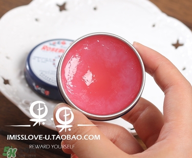 美國花蕾膏生產(chǎn)日期怎么看？rosebud史密斯花蕾膏保質(zhì)期