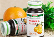 維生素c吃多久有效果?維生素c吃多長時(shí)間合適?