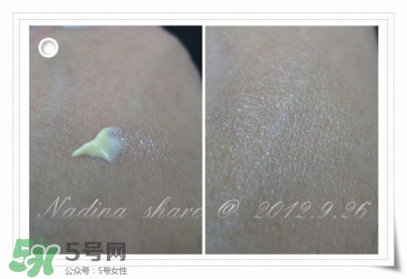 契爾氏牛油果眼霜價(jià)格多少錢_契爾氏牛油果眼霜保質(zhì)期多久