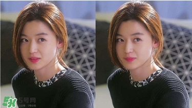 iope唇膏口紅色號 iope亦博唇膏口紅試色 iope唇膏口紅色號 iope亦博唇膏口紅試色