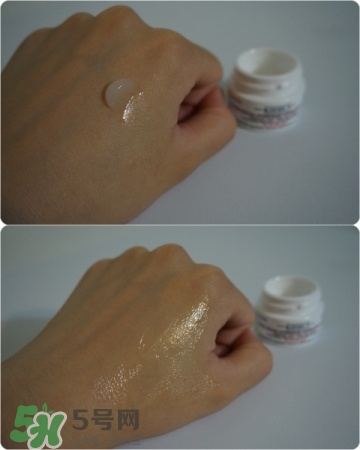 契爾氏高保濕面霜價(jià)格多少錢？契爾氏高保濕面霜專柜價(jià)格