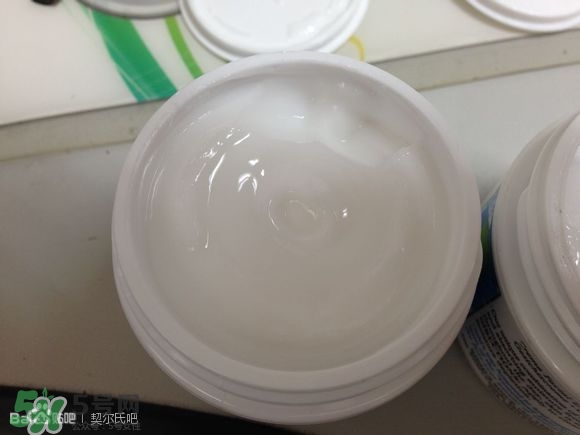 契爾氏高保濕面霜真假辨別 契爾氏高保濕面霜真假辨別