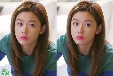 iope唇膏口紅色號 iope亦博唇膏口紅試色 iope唇膏口紅色號 iope亦博唇膏口紅試色