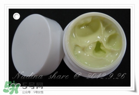 契爾氏牛油果眼霜價(jià)格多少錢_契爾氏牛油果眼霜保質(zhì)期多久