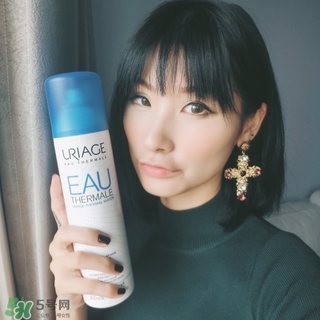 依泉和雅漾哪個(gè)好？依泉和雅漾噴霧哪個(gè)好？