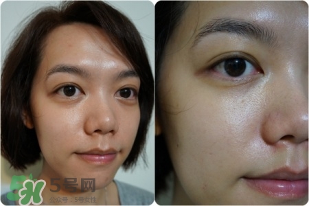 契爾氏高保濕面霜價(jià)格多少錢？契爾氏高保濕面霜專柜價(jià)格