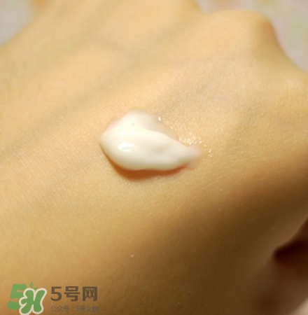 契爾氏高保濕面霜真假辨別 契爾氏高保濕面霜真假辨別