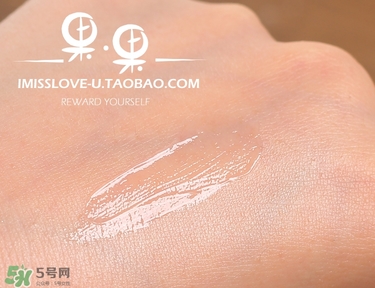 美國花蕾膏生產(chǎn)日期怎么看？rosebud史密斯花蕾膏保質(zhì)期