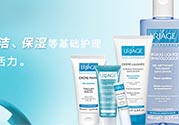 依泉是哪個國家的牌子？uriage依泉是什么牌子檔次？