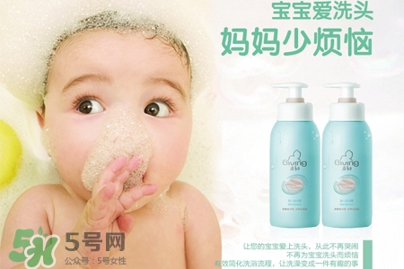 啟初嬰幼護(hù)膚怎么樣？啟初嬰幼護(hù)膚好用嗎？