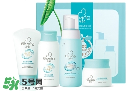 啟初是什么牌子？啟初這個(gè)牌子怎么樣？