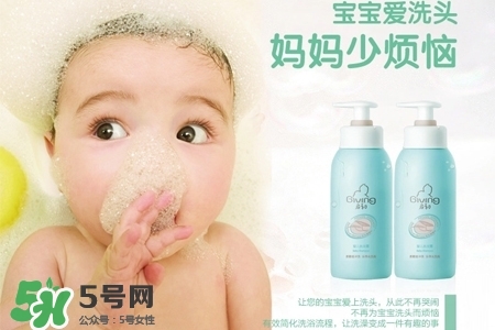 啟初是什么牌子？啟初這個(gè)牌子怎么樣？