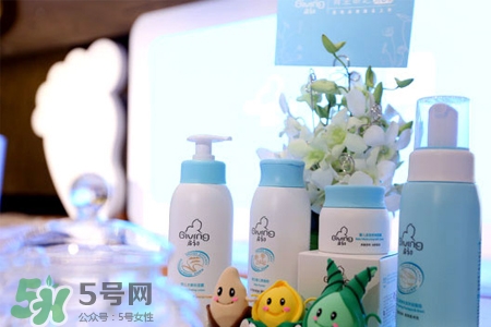 啟初和貝親哪個(gè)好？啟初和貝親護(hù)膚哪個(gè)好用？