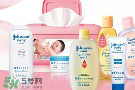 強(qiáng)生是什么牌子？強(qiáng)生是哪個(gè)國(guó)家的品牌？