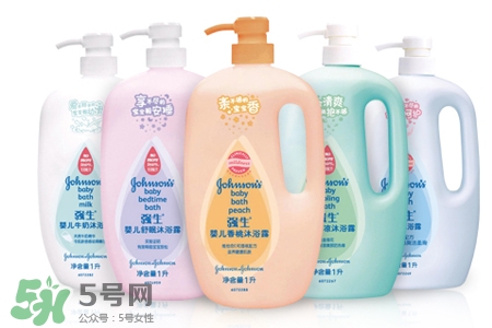 強(qiáng)生和貝親哪個(gè)好？強(qiáng)生還是貝親哪個(gè)好用？