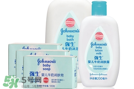 強(qiáng)生和貝親哪個(gè)好？強(qiáng)生還是貝親哪個(gè)好用？