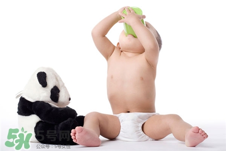 轉(zhuǎn)奶期間可以打預防針嗎?打預防針后多久可以轉(zhuǎn)奶?