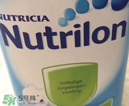 牛欄奶粉怎么沖泡？牛欄奶粉沖泡比例是多少？