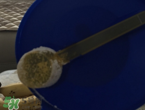 牛欄奶粉怎么沖泡？牛欄奶粉沖泡比例是多少？