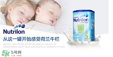 牛欄奶粉怎么沖泡？牛欄奶粉沖泡比例是多少？