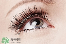 假睫毛可以重復使用嗎?假睫毛怎么清洗? 假睫毛可以重復使用嗎?假睫毛怎么清洗?