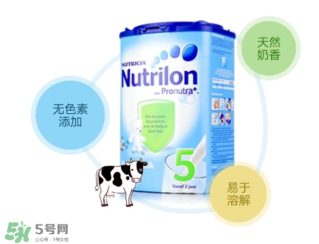 荷蘭牛欄和英國牛欄奶粉哪個(gè)好點(diǎn)？荷蘭牛欄和英國牛欄的區(qū)別