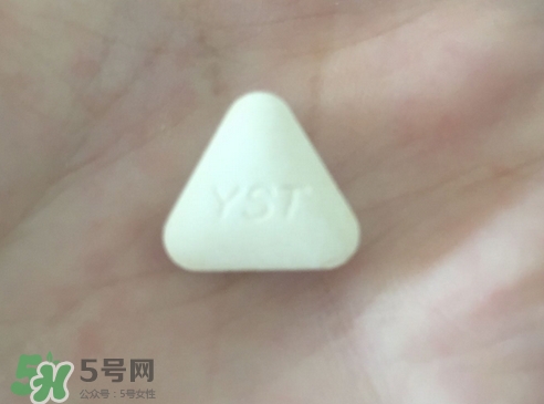 養(yǎng)生堂天然維生素e怎么樣?效果好嗎?