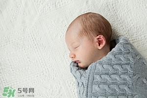 紙尿褲nb是什么意思？nb號(hào)是什么意思