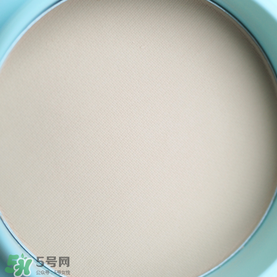 BCL Clear Last是什么牌子？Clear Last粉餅怎么樣