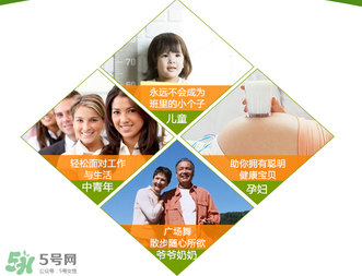 紐崔萊蛋白粉多少錢(qián)？安利紐崔萊蛋白粉多少錢(qián)？