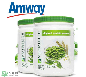 安利蛋白粉什么時候吃最好？安利紐崔萊蛋白粉的吃法